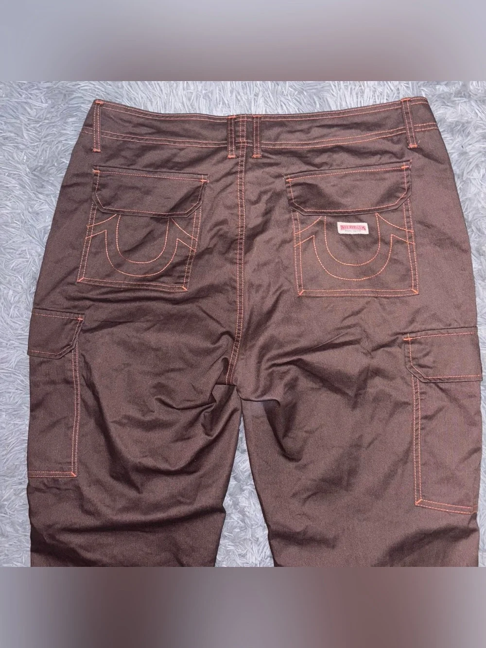 True Religion true religion